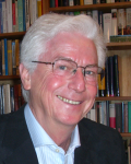 Peter Streitenberger