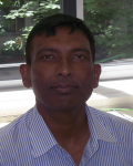 Sudhir Kumar