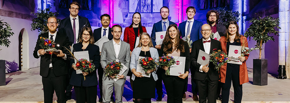Festakt2023